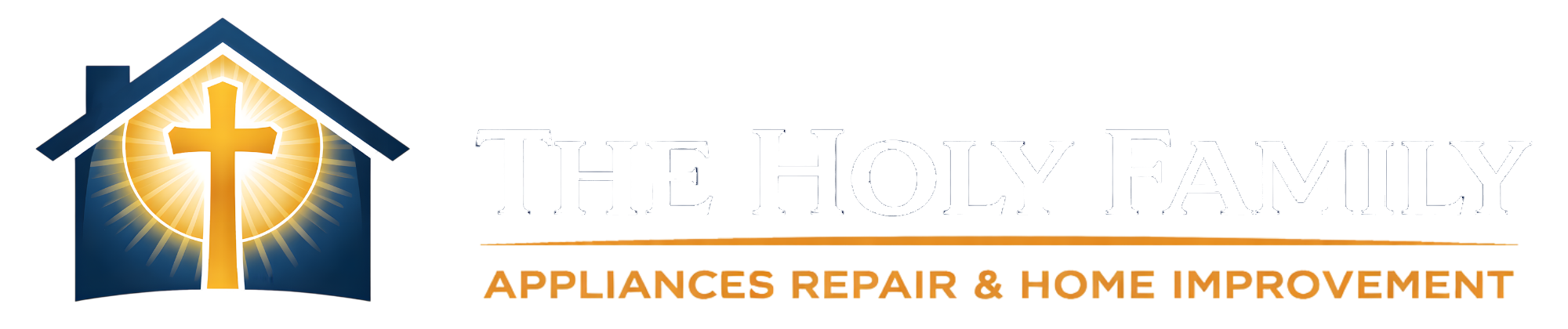 The Holy Family LLC